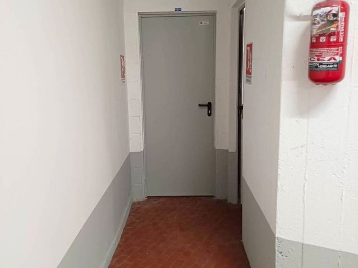 Appartamento monolocale in vendita in VIA BERCHET, Sestri Ponente, Genova