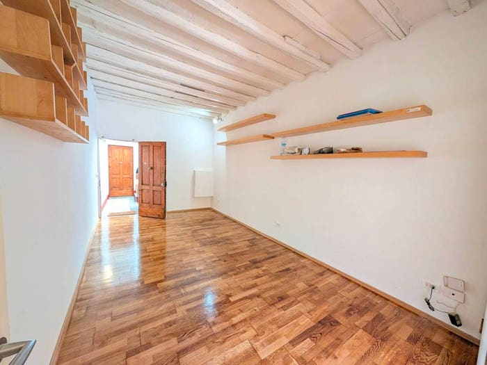 Appartamento monolocale in vendita in Via Santa Reparata, San Marco SS Annunziata, Firenze