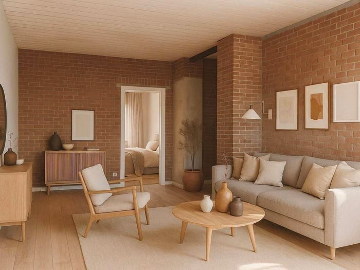 Casa con 6 locali in vendita in Via Langhe, Centro, Magliano Alpi