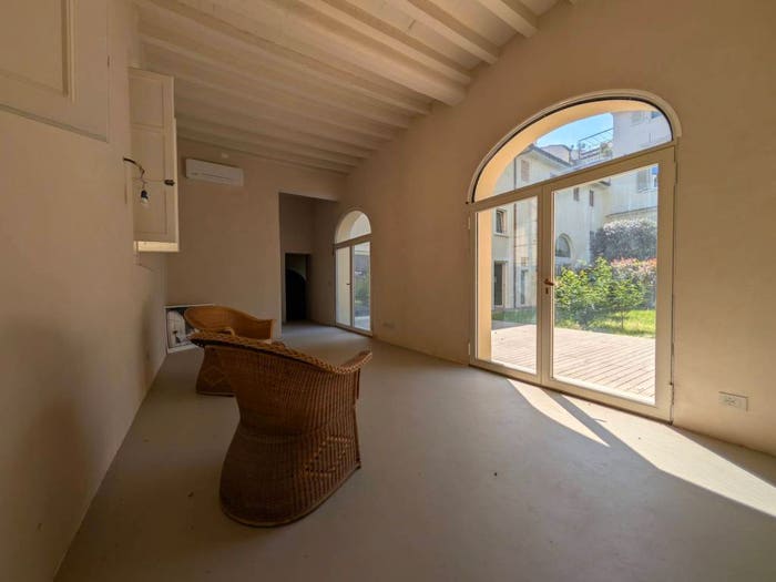 Appartamento con 6 locali in vendita in Via della Chiesa, San Frediano, Firenze