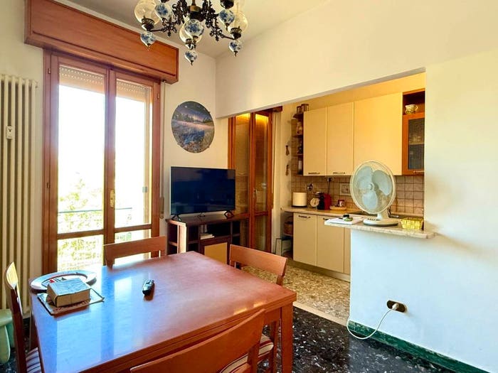 Appartamento trilocale in vendita in Via Tolara di Sopra, Centro, Ozzano dell'Emilia