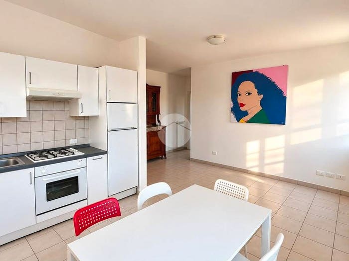 Appartamento bilocale in vendita in Via del Melograno, Montinelle, Manerba del Garda