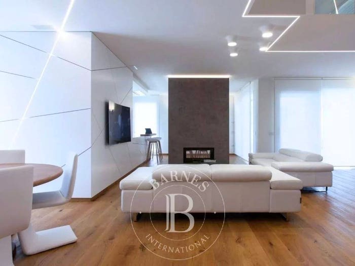 Casa con 6 locali in vendita in Centro Storico, Fano