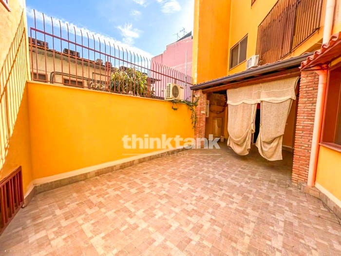 Appartamento con 5 locali in vendita in Via Pio La Torre, Piano Tavola, Belpasso