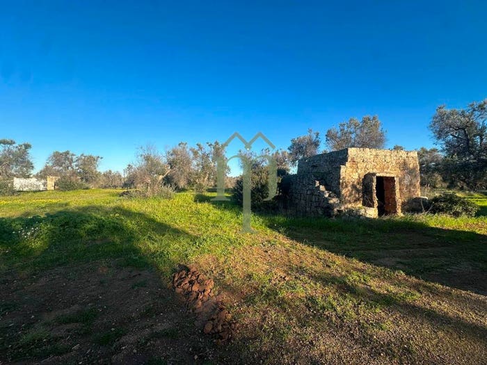 Casa monolocale in vendita in SP, Carovigno