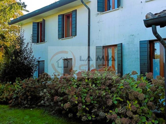 Casa con 5 locali in vendita in Via Antonio Gramsci, Centro, Camponogara