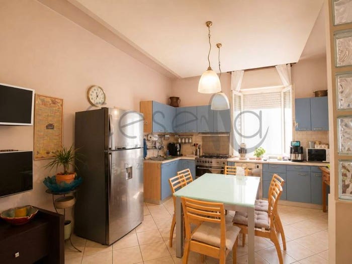 Casa con 6 locali in vendita in Via Ugo Bassi, Centro Urbano, Cesena