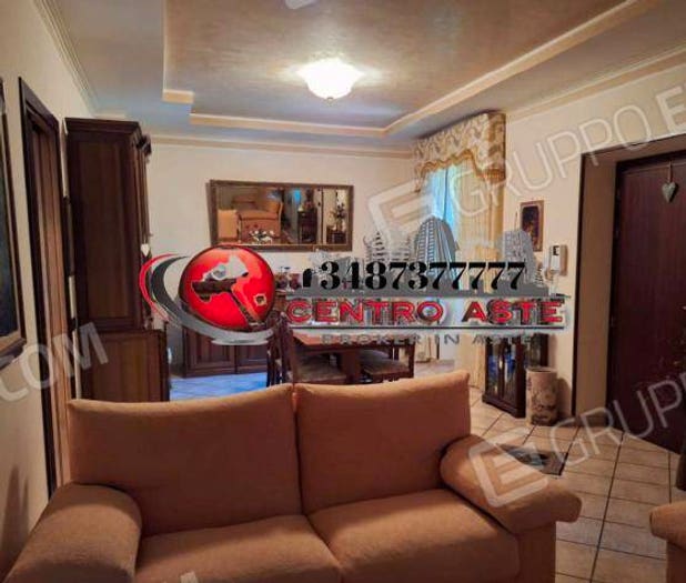 Appartamento quadrilocale in vendita in Via Sfodera Pisciarelli RM Italia, Pisciarelli, Bracciano