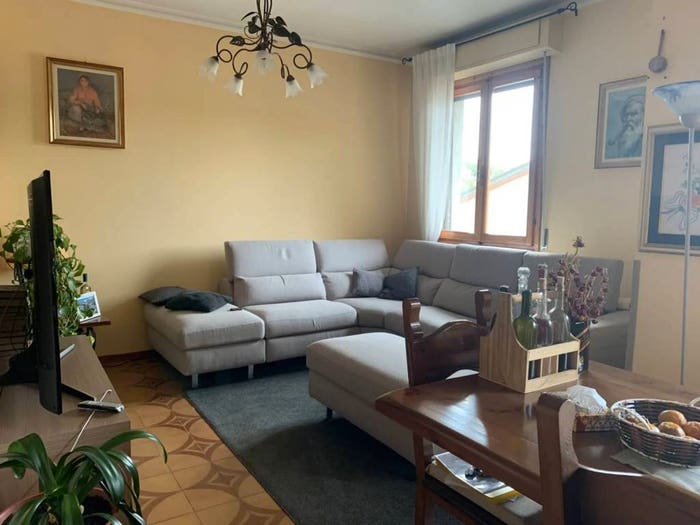 Appartamento monolocale in vendita in Via Regina Elena a, Rassina, Castel Focognano