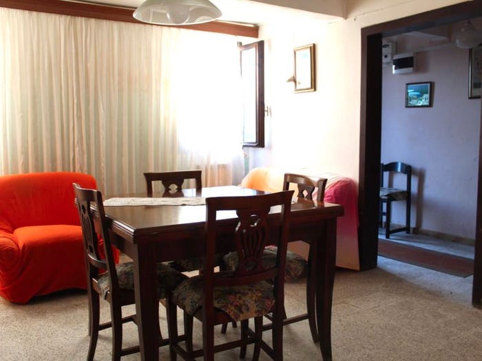 Casa con 6 locali in vendita in Corné, Arquà Polesine