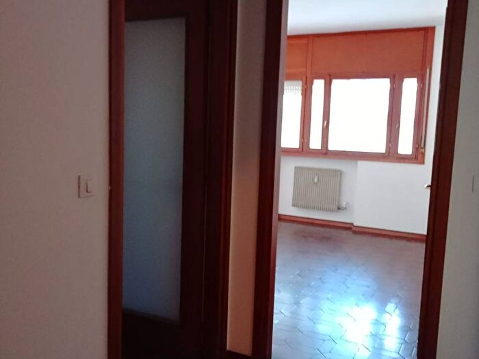 Appartamento bilocale in vendita in Via San Vito al Tagliamento, Volontari Planis, Udine