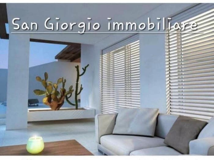 Appartamento bilocale in vendita in Marina di Pisa, Pisa