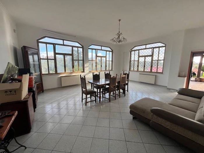 Casa con 5 locali in vendita in Via Colle Nasone, Cecchina, Albano Laziale