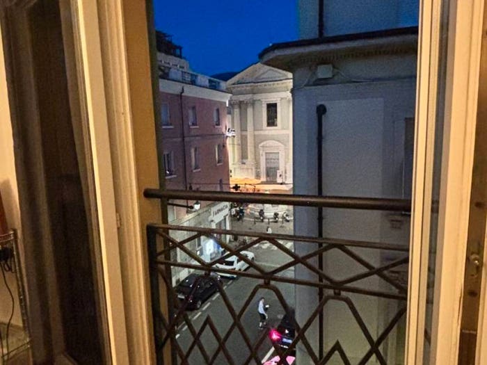 Appartamento trilocale in vendita in Via Aleardo Aleardi, Magenta Arnaldo, Brescia