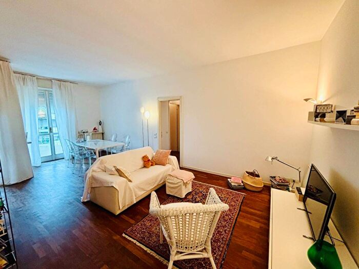 Casa trilocale in vendita in Via Creta, Brescia Due, Brescia