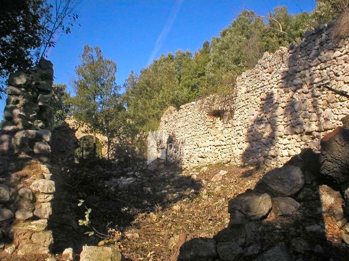 Casa in vendita in Casperia