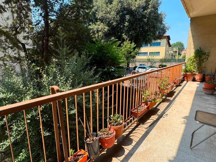 Appartamento con 6 locali in vendita in Viale Calatafimi, Campo di Marte, Firenze