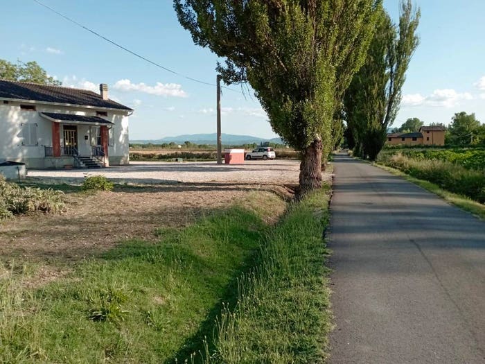 Casa con 5 locali in vendita in Via Santa Maria della Spina, San Damiano Rivotorto Capodacqua, Assisi