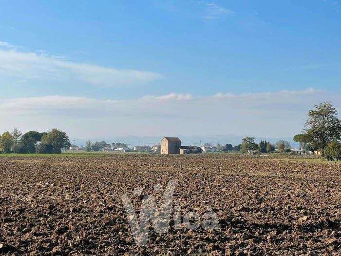 Casa con 5 locali in vendita in Villa Chiaviche Calabrina, Cesena