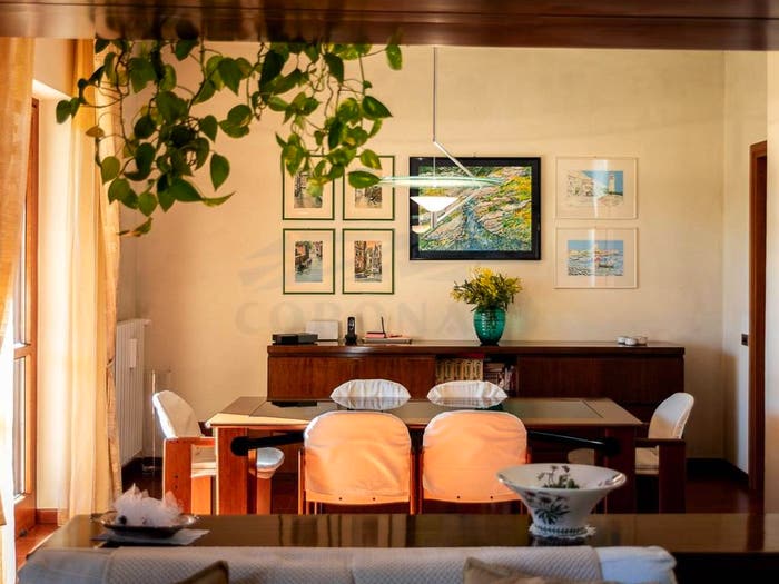 Casa con 6 locali in vendita in Via della Marrana di Santa Fresca, Divino Amore, Roma