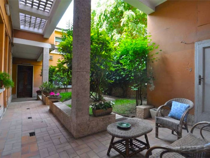 Appartamento con 6 locali in vendita in mazzini, Magenta Arnaldo, Brescia