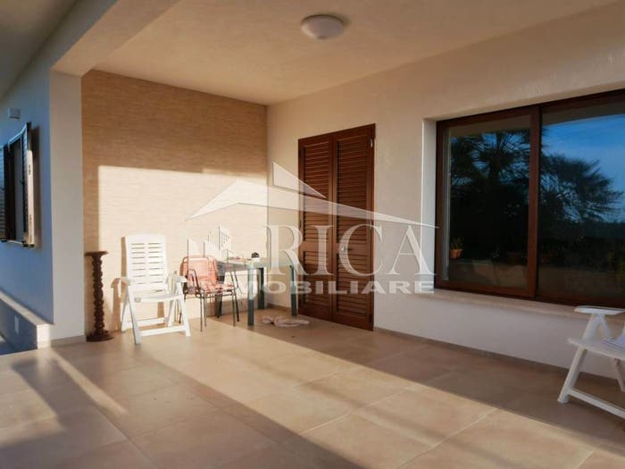 Casa con 5 locali in vendita in Via Atlantide, Alcamo Marina, Alcamo