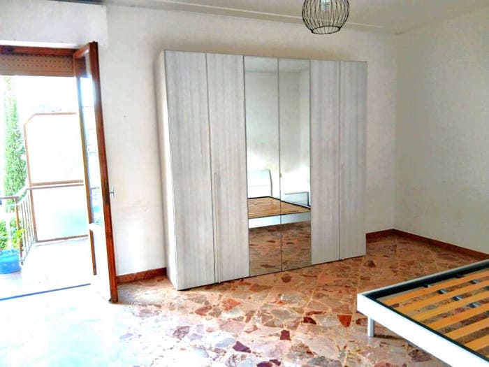 Appartamento trilocale in vendita in Via Uguccione della Faggiuola, San Donato Ospedale, Arezzo