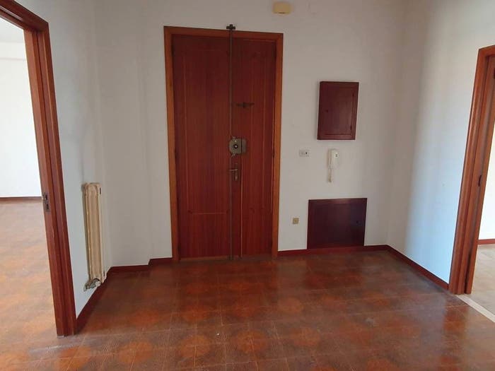 Appartamento con 5 locali in vendita in Via Libertà, Centro, Parabita