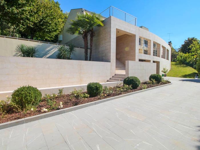 Casa con 6 locali in vendita in Conegliano