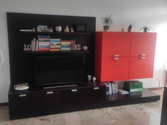 Casa trilocale in vendita in Viale Cremona, Pavia