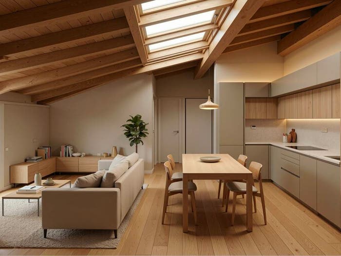 Appartamento bilocale in vendita in Via Valle Anzasca, Baggio, Milano