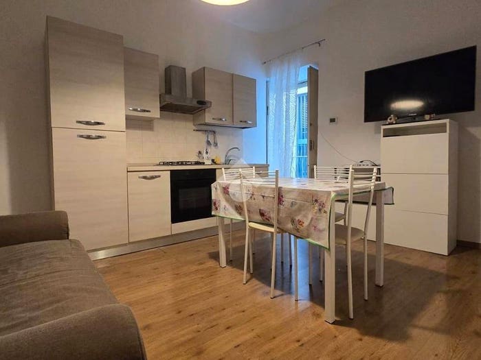 Appartamento trilocale in vendita in Vicolo Freddo, Sant'Agata Dé Goti, Sant'Agata de' Goti