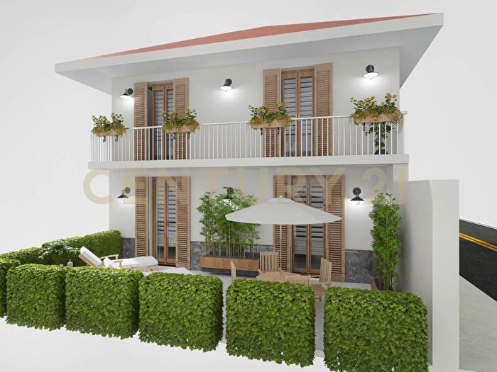 Casa con 5 locali in vendita in Via Giuseppe Verdi, Centro, Parabiago