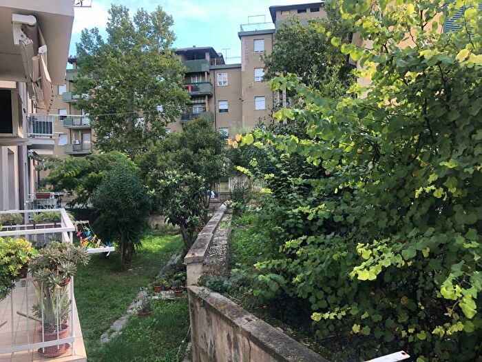 Appartamento quadrilocale in vendita in Via delle Tavernelle, Tavernelle, Ancona
