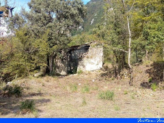 Casa bilocale in vendita in Strada Comunale dei Cappuccini, Maratea