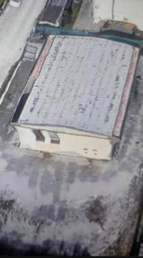 Casa quadrilocale in vendita in Via Livornese, La Vettola, Pisa