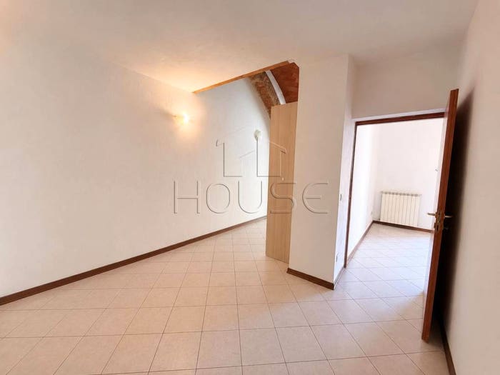 Appartamento bilocale in vendita in Località Rigutino Nord, Rigutino, Arezzo