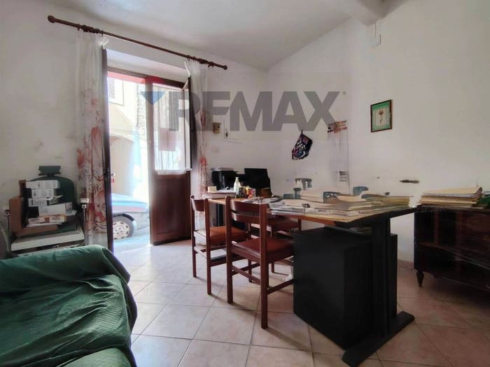 Appartamento con 5 locali in vendita in via policastrelli, San Pietro Santa Maria delle Grazie, Milazzo