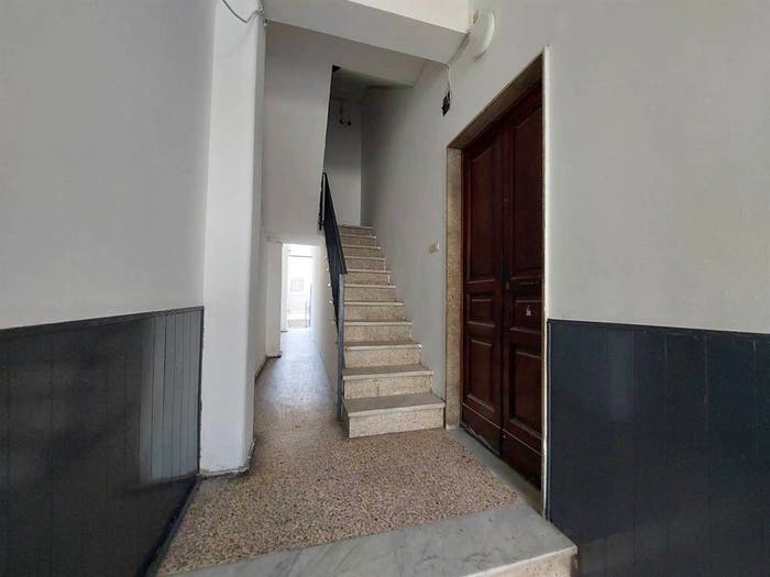 Appartamento trilocale in vendita in Via Palermo, Palermo Indipendenza, Catania