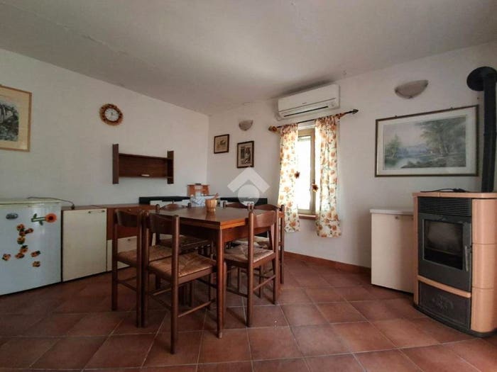 Casa trilocale in vendita in Vocabolo Pennicchia, Avigliano Umbro