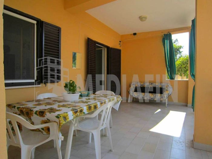 Appartamento quadrilocale in vendita in CONTRADA GAMMICELLA, Gammicella, CoriglianoRossano