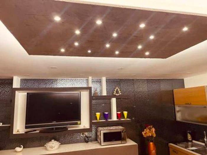 Appartamento con 5 locali in vendita in Via Bari, Mondragone