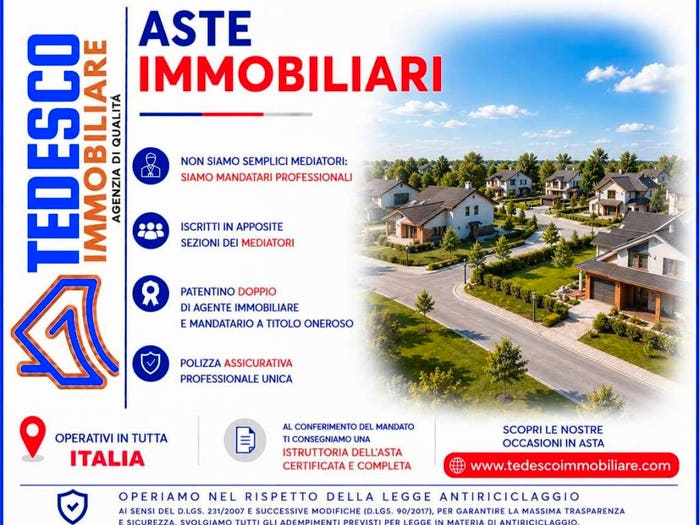 Appartamento con 6 locali in vendita in Frazione Dentecane, Dentecane, Pietradefusi