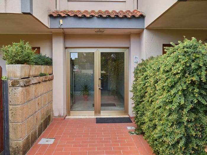 Appartamento quadrilocale in vendita in Via Tommaso Bruni, Centro, Francavilla al Mare