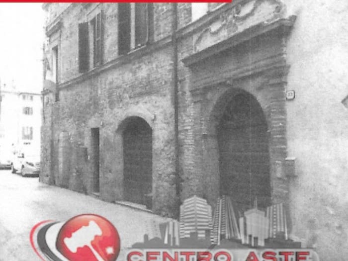 Appartamento trilocale in vendita in Via Amedeo di Savoia Cannara PG Italia, Centro, Cannara