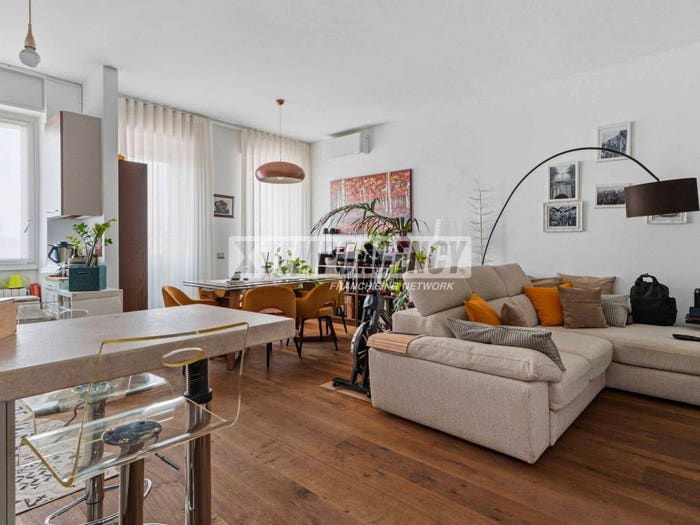 Appartamento bilocale in vendita in Via Beldiletto, Famagosta, Milano