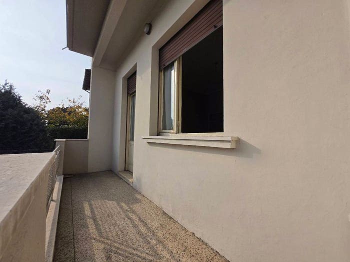 Appartamento bilocale in vendita in Via Sant'Andrea, Centro, Concesio