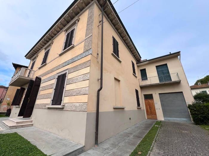 Casa con 6 locali in vendita in Via Timignano, Centro, Castelfiorentino