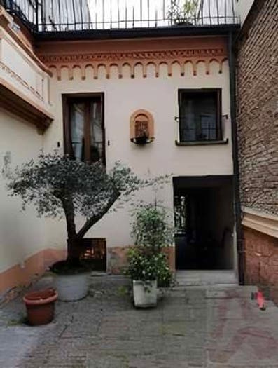 Appartamento bilocale in vendita in Via IX Febbraio, Centro, Cremona
