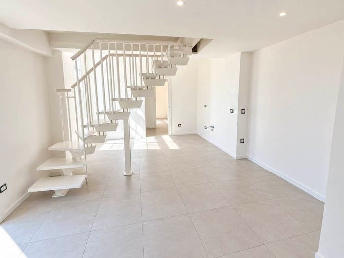 Appartamento quadrilocale in vendita in Viale Vittorio Veneto, Forlì